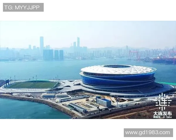 大连足球文化的传承与发展探索足球之城的魅力与未来