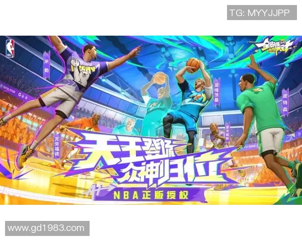 在自由篮球梦幻舞步中舞动青春展现激情与梦想的无限可能