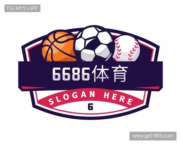 知道6686体育